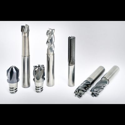 Milling Competence
